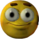 wtf