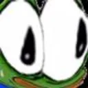 MonkaExtreme