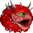 cacoChamp