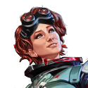 4Horizon Discord emoji