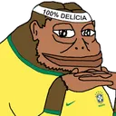 Delicia