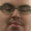 venruleW