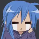 Cry
