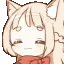 nyonod