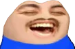 peepoLUL