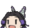 Shinobuyay Discord Emoji