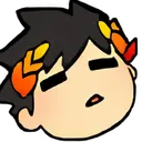 Zagreus