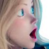 k_poggers Discord emoji