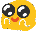 yehu Discord emoji