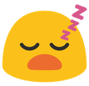 zzz Discord emoji