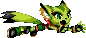 CarolFly