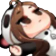 panda_exhausted