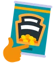 Thinkin_about_thos_beans Thinkin_about_thos_beans