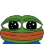 00