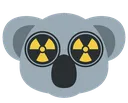 nuking_koala