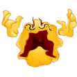 uagh uagh