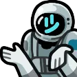 stankySHRUG