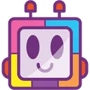 BotChooChoo_Smile