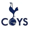 COYS