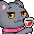 alanzWine