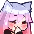 vaporgiggle