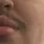 venruleW4
