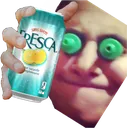 would_you_like_a_Fresca