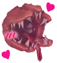 monsterblush
