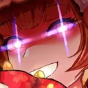 miyasneer