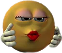 kith kith