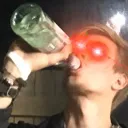 Rum