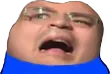 peepoWut