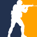 csgo Discord emoji