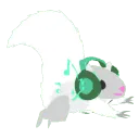 SquirrelRun