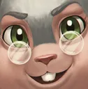 NaNaWatching