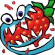 JermaBerry