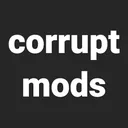 CorruptMods CorruptMods