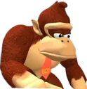 DKPensive