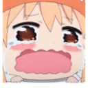 cri