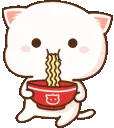 AMcatramen
