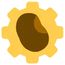 gearbean