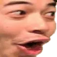 PagChomp