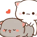 AMcatmassage
