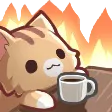neko_thisisfine