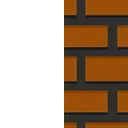 BlobPeek BlobPeek