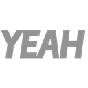 yeah