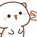 AMcatgrab