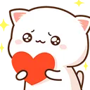 AMcatlove AMcatlove