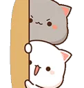 AMcatlurk
