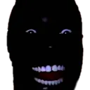 sexcsmile